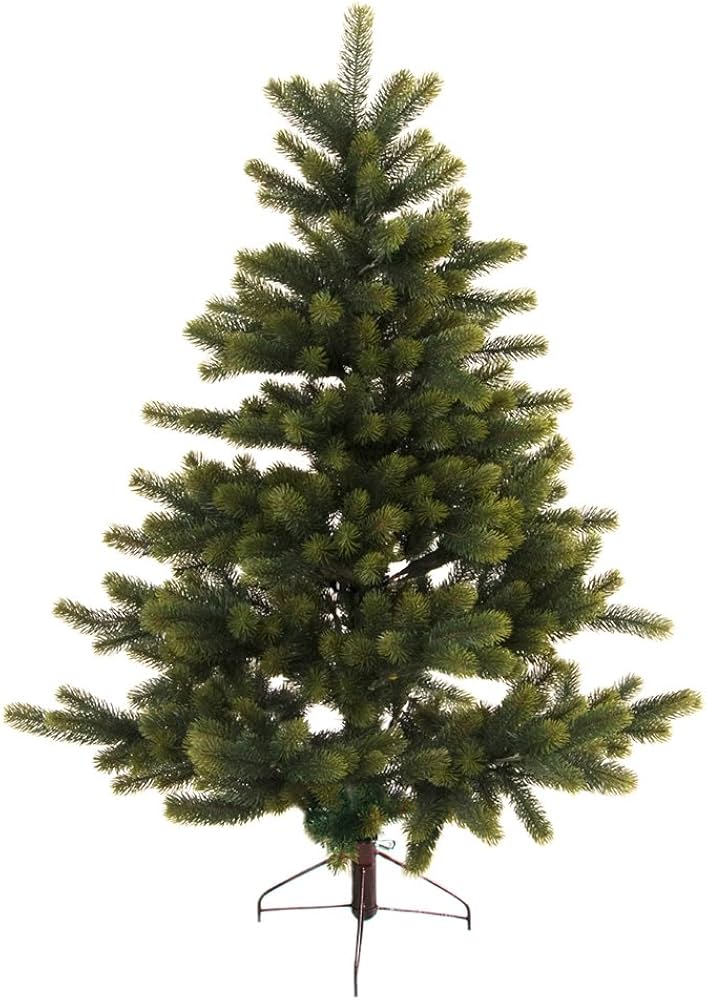 Amazon | RSグローバルトレード (RS GLOBAL TRADE) クリスマスツリー