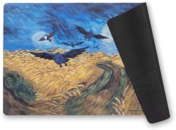 61I3j0ehUfL._AC_UF350,