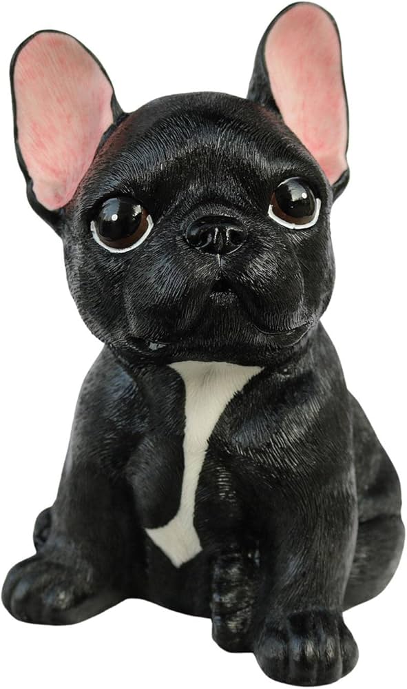 Amazon.co.jp: フレンチブルドッグの飾り | フレンチブルドッグギフト