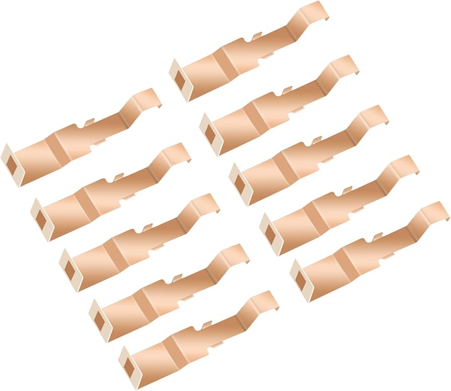 Amazon | XYgdhqpt バイパースケールレーシングタイコ440 / 440x2