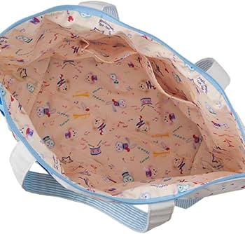 Amazon.co.jp: 東京 ディズニー リゾート 35周年 ダッフィー