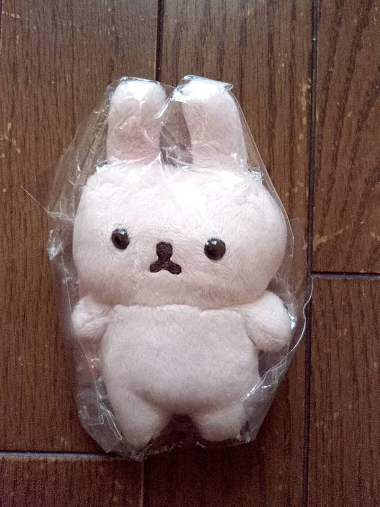 Amazon.co.jp: もふたんず ぬいぐるみ S いきものがかり : おもちゃ