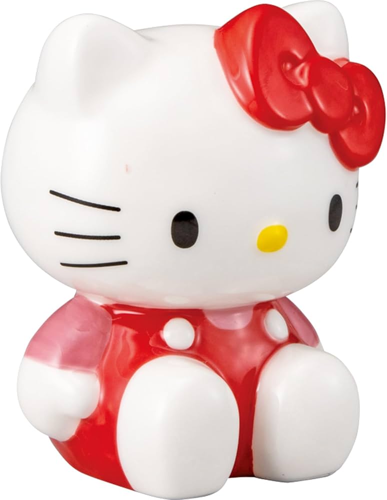 61I7S41DKqL._AC_UF894,