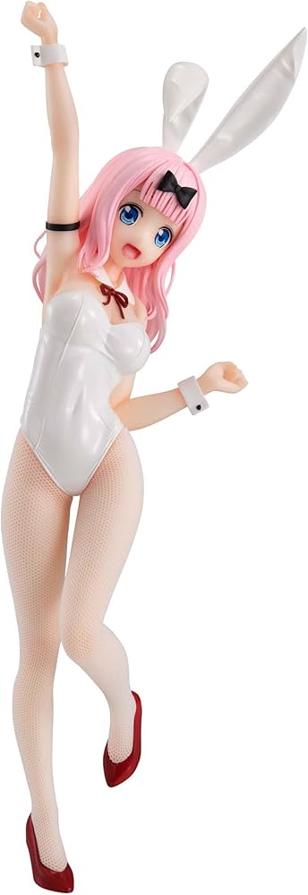 Amazon.co.jp: かぐや様は告らせたい ファーストキッスは終わらない