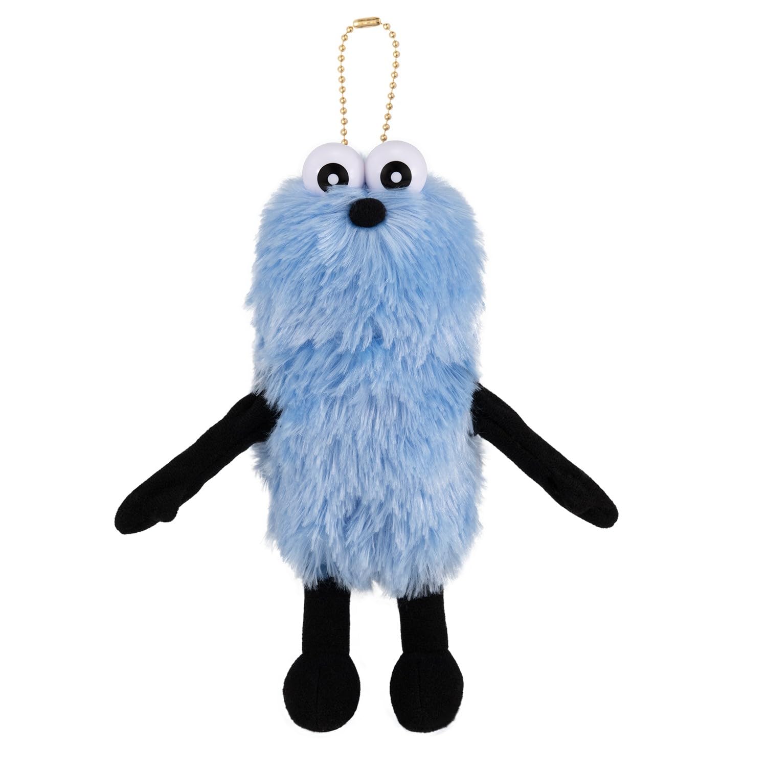 Amazon.co.jp: [バンダイ(BANDAI)] おてて上げマスコット(スンスン