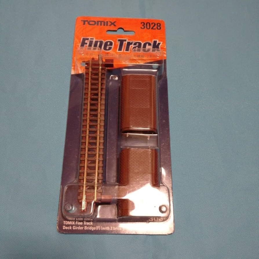 61I6JEMm-cL._AC_UF894,