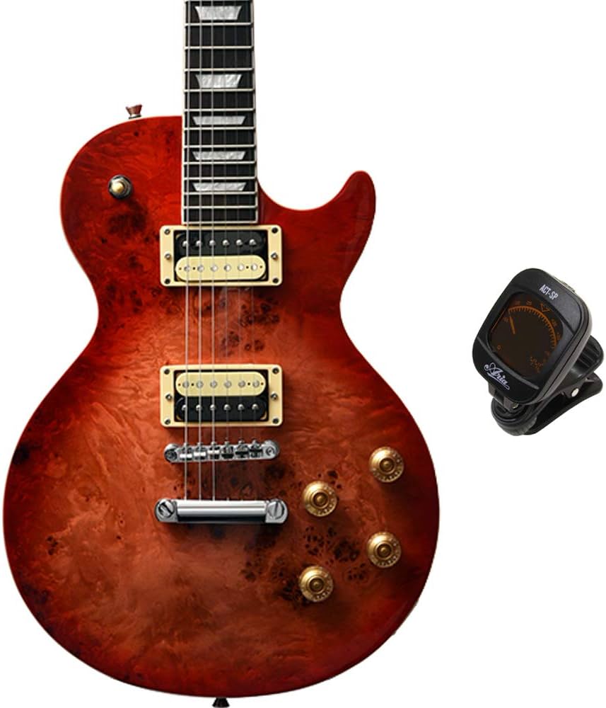 Amazon | Bacchus Universe Series BLP-BP/R RD-B(レッドバースト