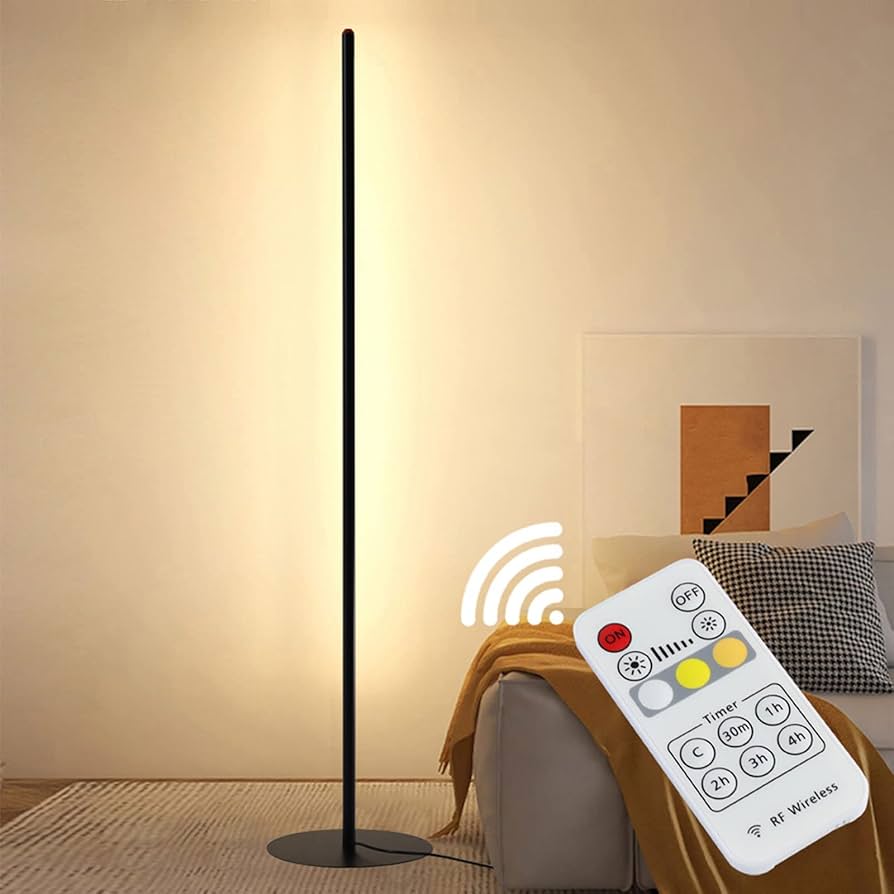 Amazon.co.jp: LED スタンドライト フロアライト LEDライト フロア