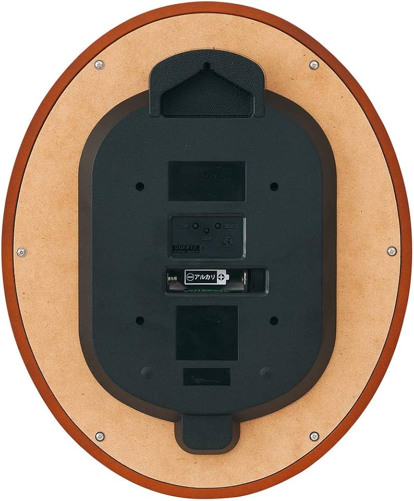 Amazon.co.jp: セイコークロック(Seiko Clock) セイコー クロック