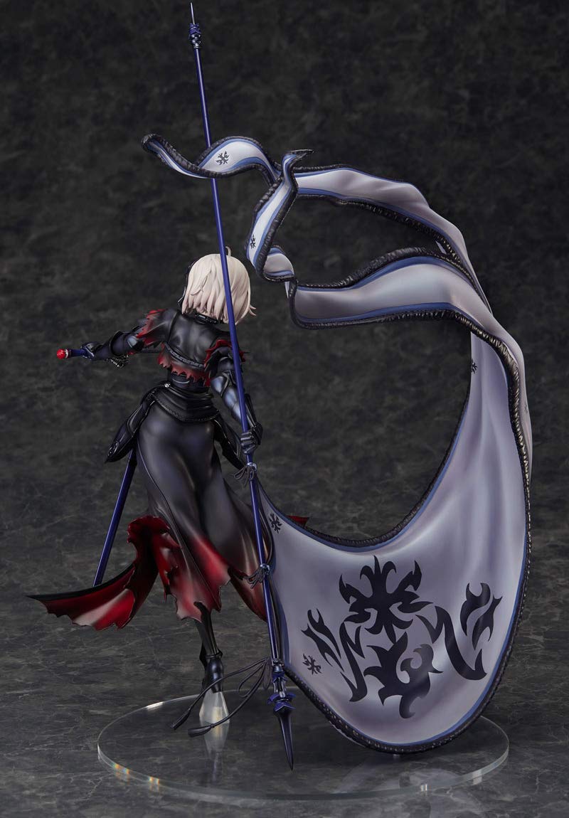 Amazon | Fate/Grand Order アヴェンジャー ジャンヌ・ダルク〔オルタ