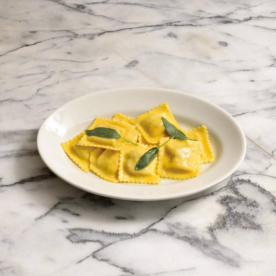 Amazon.co.jp: サタルニア チボリ オーバルプレート 28 8003342090014