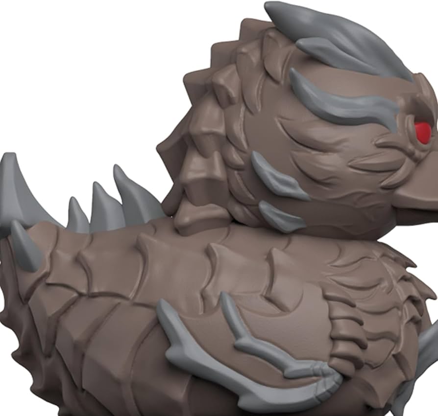 61IBqvRMslL._AC_UF894,