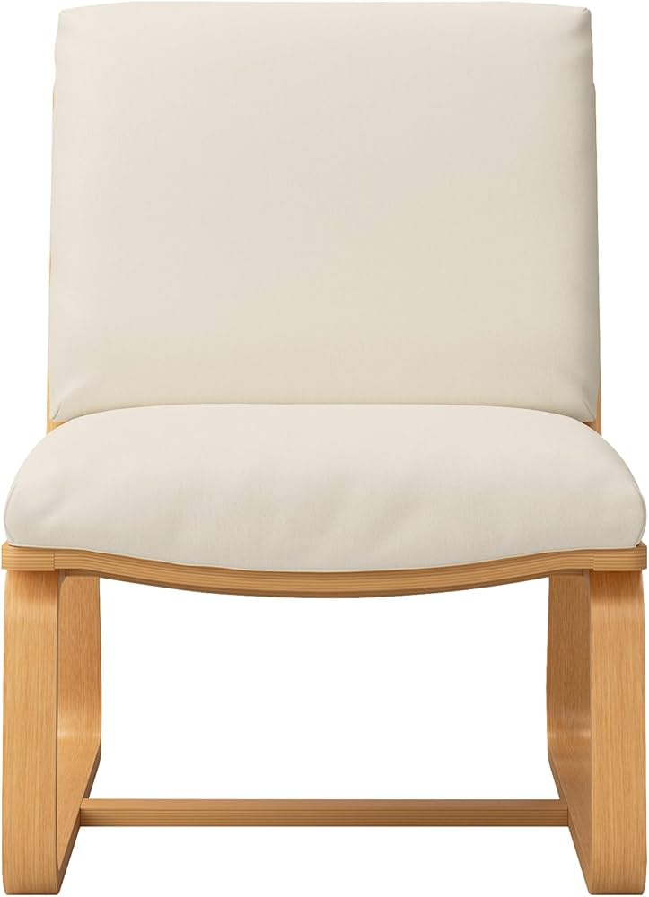 Amazon.co.jp: 無印良品 リビングでもダイニングでもつかえるソファ