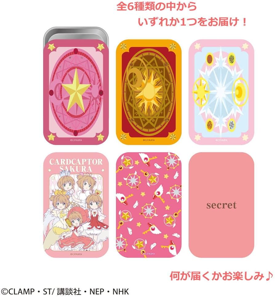 61IByN1bKRL._AC_UF894,