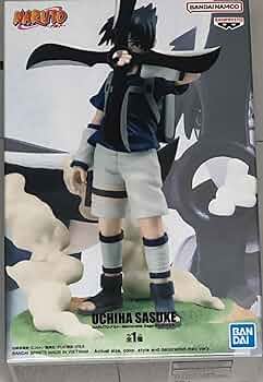 61IGNtr6KbL._AC_UF350,