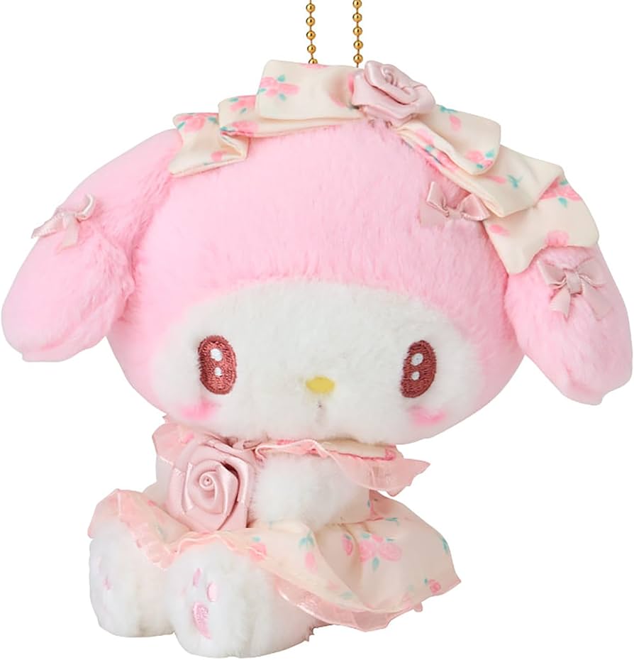 61IDGATcVTL._AC_UF894,