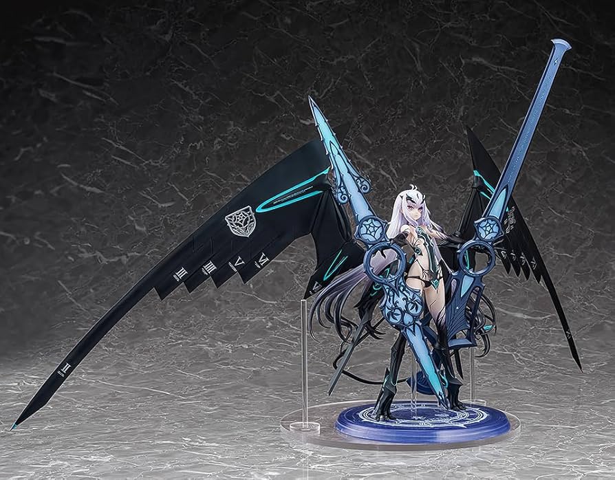 Amazon | ファット カンパニー[Phat Company] Fate/Grand Order