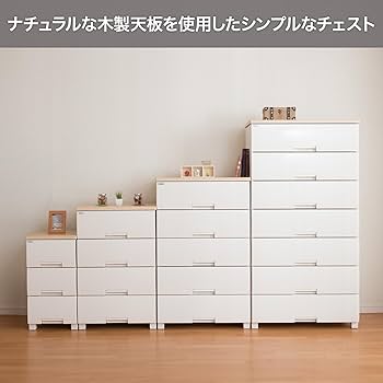 61IE3r25GtL._AC_UF350,