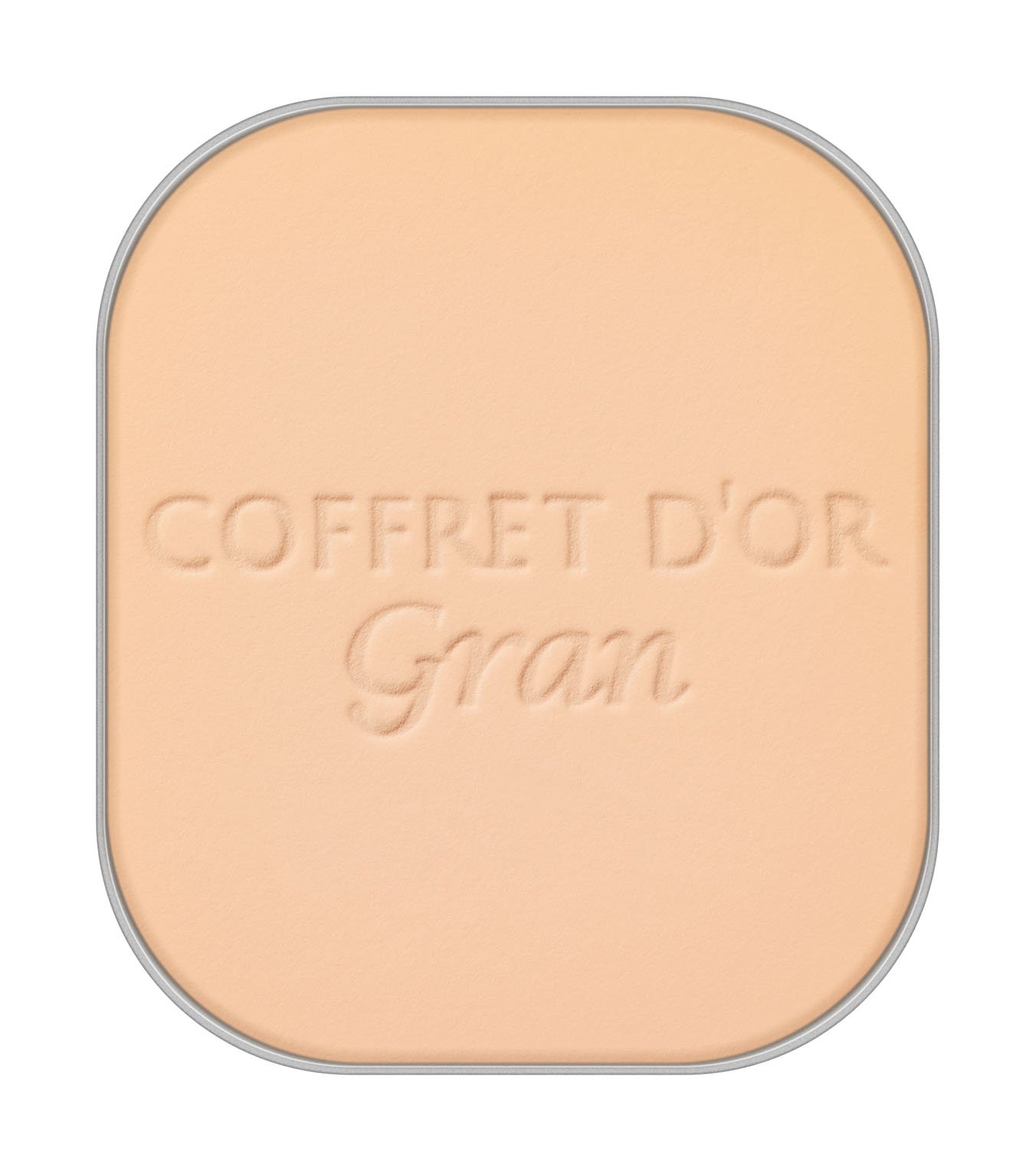 Amazon | コフレドール グラン ファンデーション カバーフィットパクト