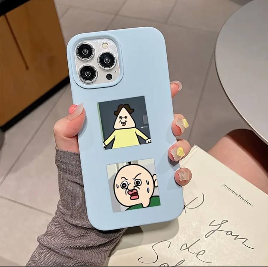 Amazon.co.jp: パンパンくんの日常 パンパンイ 韓国 YouTube アニメ