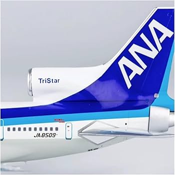 61IFwC2-I-L._AC_UF350,