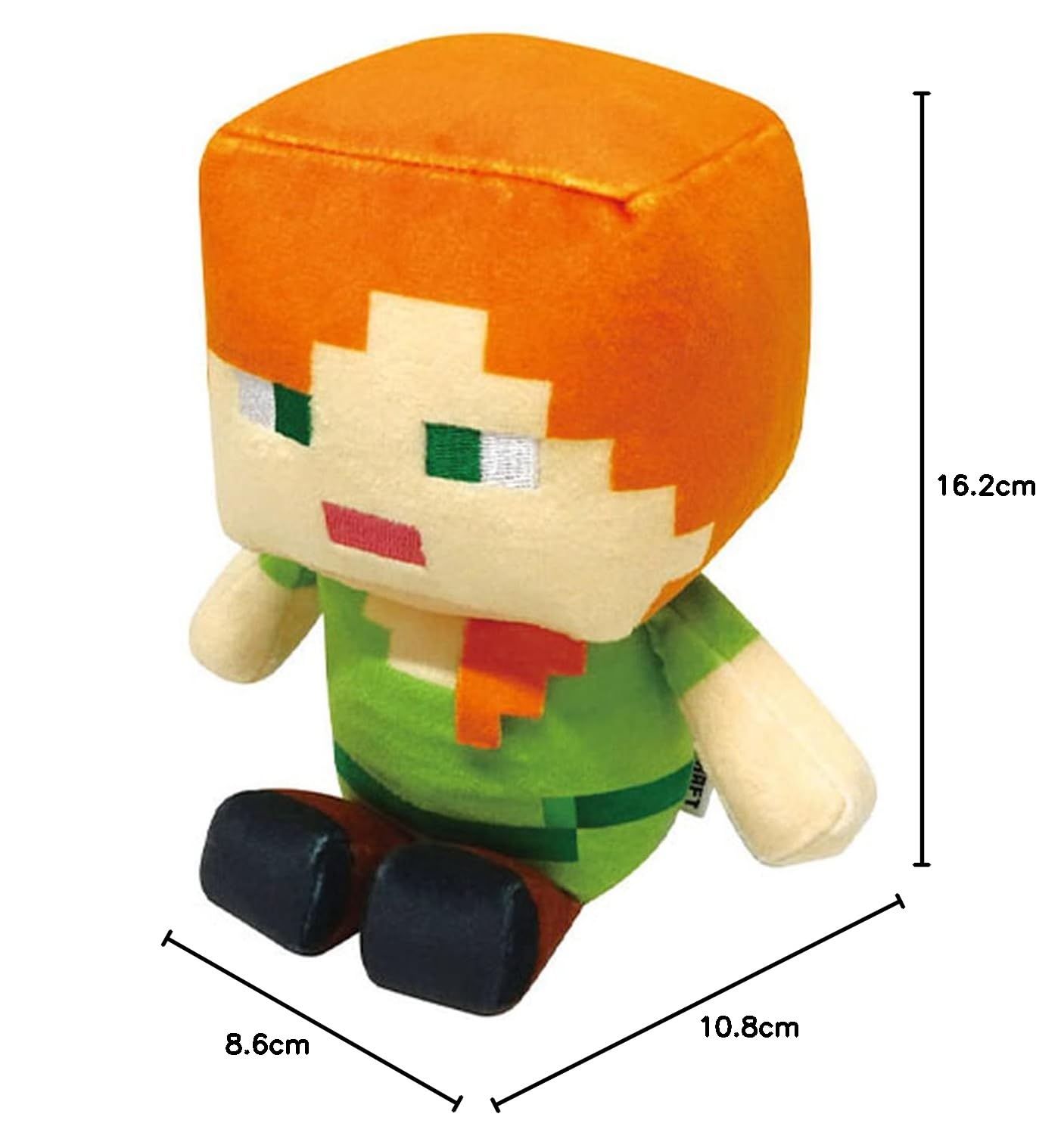 Amazon.co.jp: ケイカンパニー(K Company) Minecraft コレクション