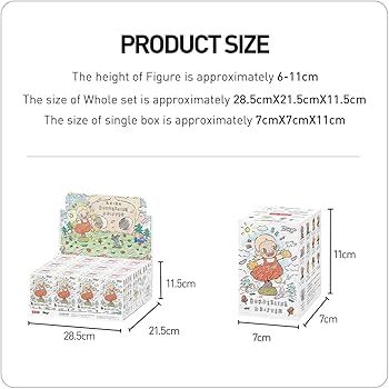 Amazon.co.jp: POP MART ZSIGA Borderline Drifter シリーズ