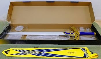 Amazon | PROPLICA 約束された勝利の剣 エクスカリバー 豪華版Fate