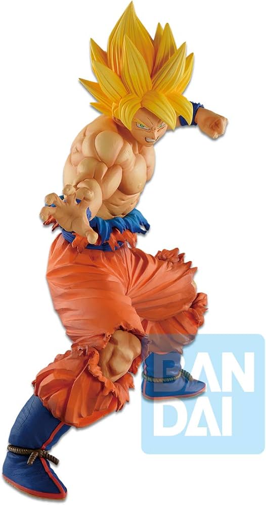 61IJRLPNWRL._AC_UF894,