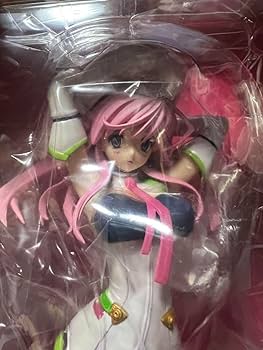 Amazon.co.jp: CHAOS；HEAD（カオスヘッド） 星来オルジェル 1 7 完成