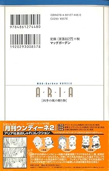 61IJvOQTD3L._AC_UF350,