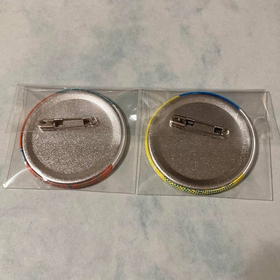 Amazon.co.jp: SAKAMOTO DAYS サカモトデイズ サカデイシン タワレコ