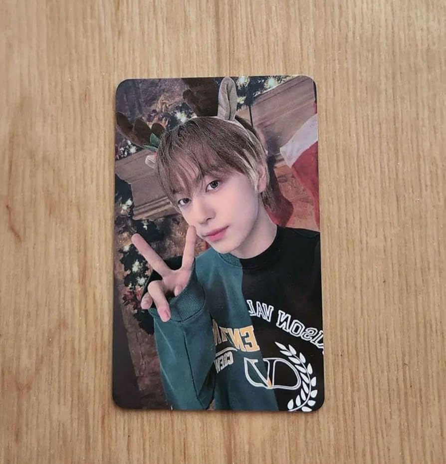 Amazon.co.jp: 韓国 &TEAM エンチーム SBS歌謡大典 サノク 事前収録