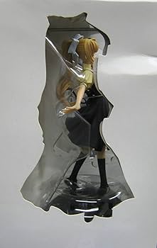 Amazon | AIR 神尾観鈴 (1/8スケール PVC製 塗装済 完成品