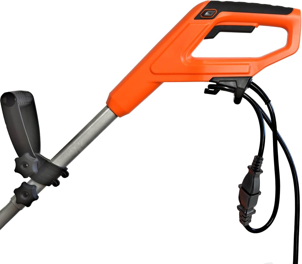 Amazon.co.jp: BCOM ハイパワー 電動 スノーショベル スノーブレイク