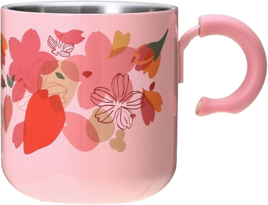 Amazon.co.jp: STARBUCKS スターバックス スタバ ステンレス