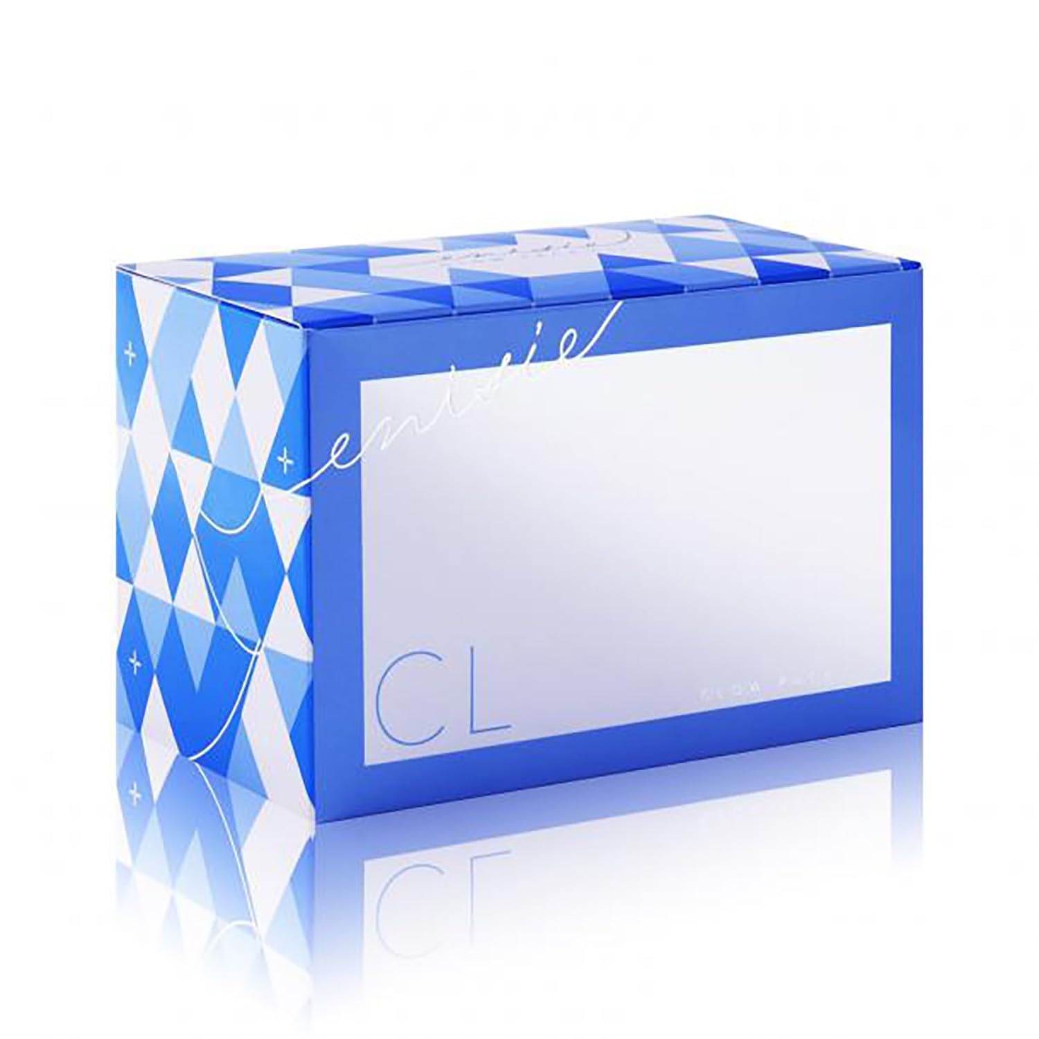 Amazon.co.jp: enisie（エニシー） グローパック CL+ 炭酸ガスパック