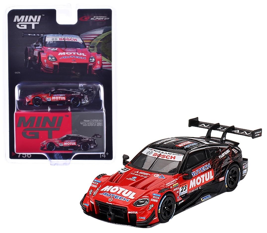 Amazon.com: 1:64 Scale Diecast Collectibles Model Car Compatible