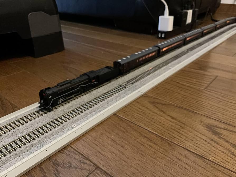 61IUlYZY2nL._AC_UF894,