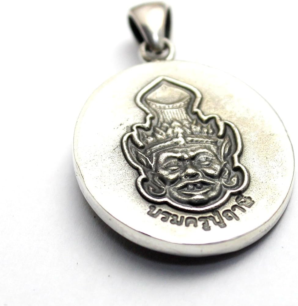 セ*ル様 インド金剛宝座釈迦骨ペンダントトップ セ*ル様 インド金剛