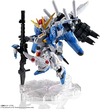 61IXEWE6YmL._AC_UF350,