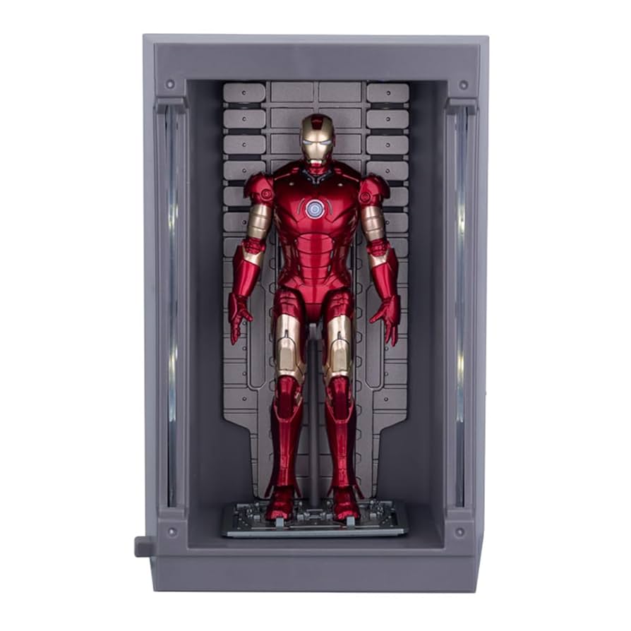 エイトマンシリーズ フィギュア3点セット エイトマンシリーズ