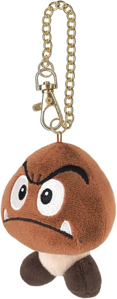 Amazon.co.jp: 三英貿易(Sanei Boeki) スーパーマリオ ALL STAR