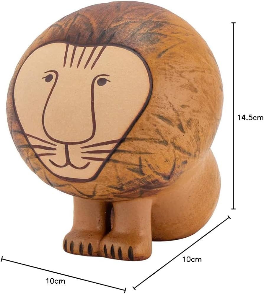 Amazon.co.jp: LISA LARSON [ リサラーソン ] （LISA LARSON リサ