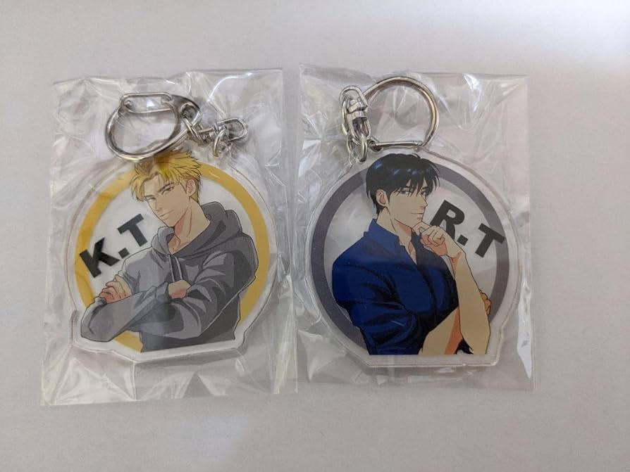 Amazon.co.jp: 頭文字 D イニシャルD 高橋兄弟 高橋涼介 高橋啓介