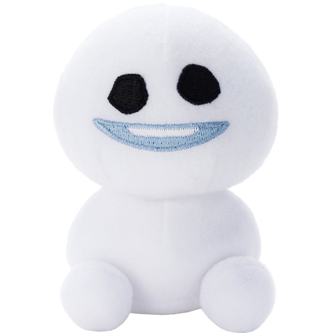 Amazon.co.jp: ディズニー アナと雪の女王 エルサのサプライズ