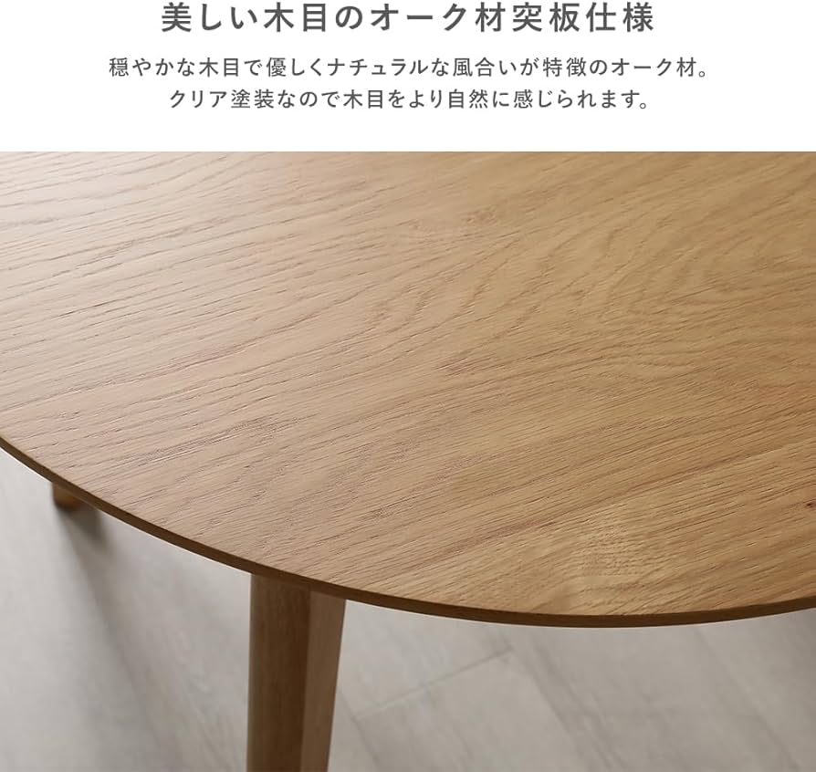 61IfQkQvXWL._AC_UF894,