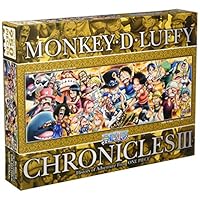 Amazon.co.jp: エンスカイ 950ピース ジグソーパズル ワンピース