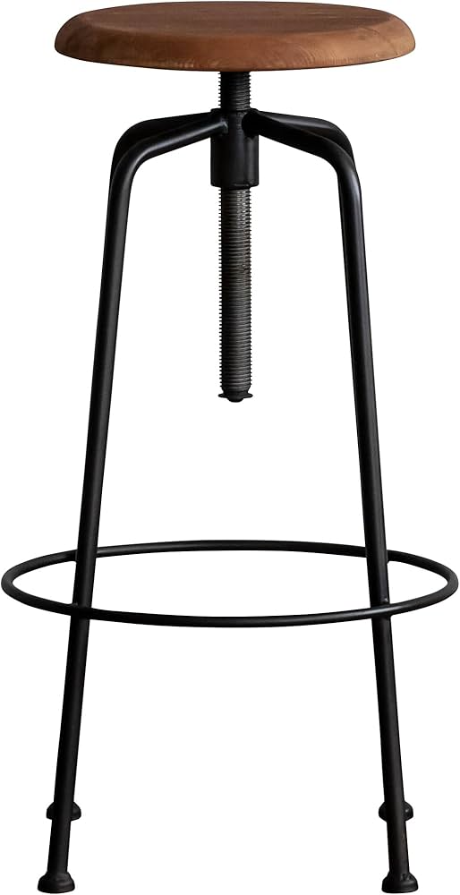 Amazon｜クラッシュゲート(Crash Gate) スツール コンベックスIII