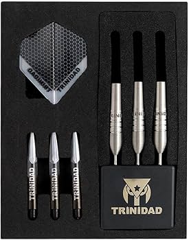 Amazon.co.jp: TRiNiDAD PRO トリニダード プロ Duran Type4 デュラン